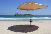 /album/foto-costa-del-sud-po-zemi-a-po-mori/a0019-porto-tramatzu-jpg/